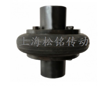 UL、LLAB橡胶轮