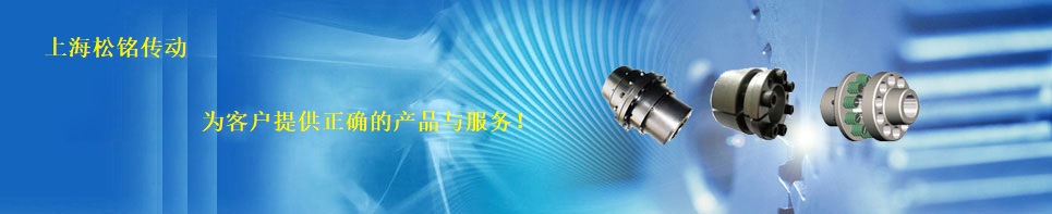 中文字幕 欧美精品 第1页