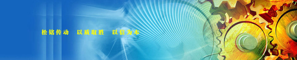 中文字幕 欧美精品 第1页