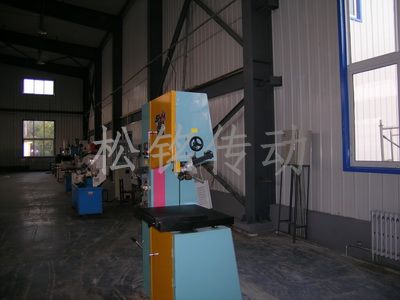 中文字幕 欧美精品 第1页