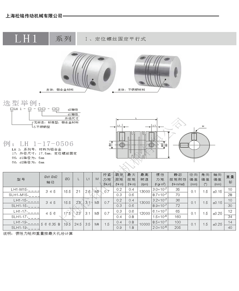 中文字幕 欧美精品 第1页