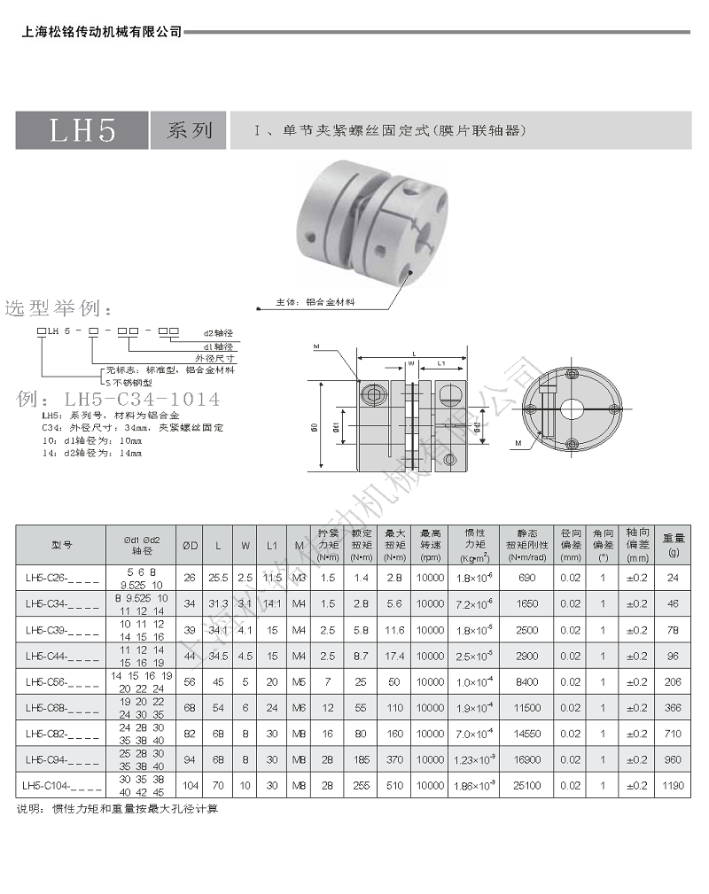 中文字幕 欧美精品 第1页
