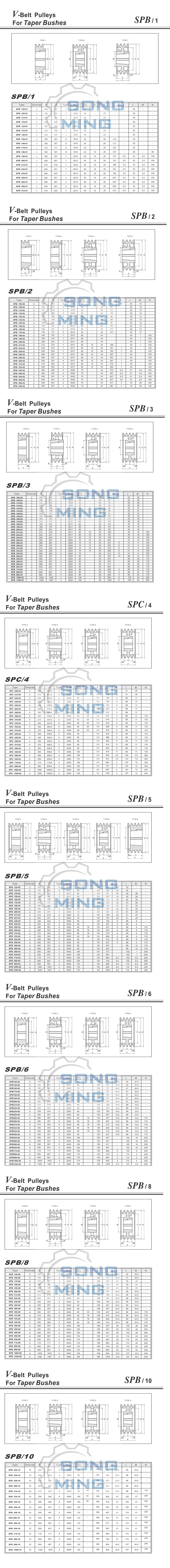 中文字幕 欧美精品 第1页