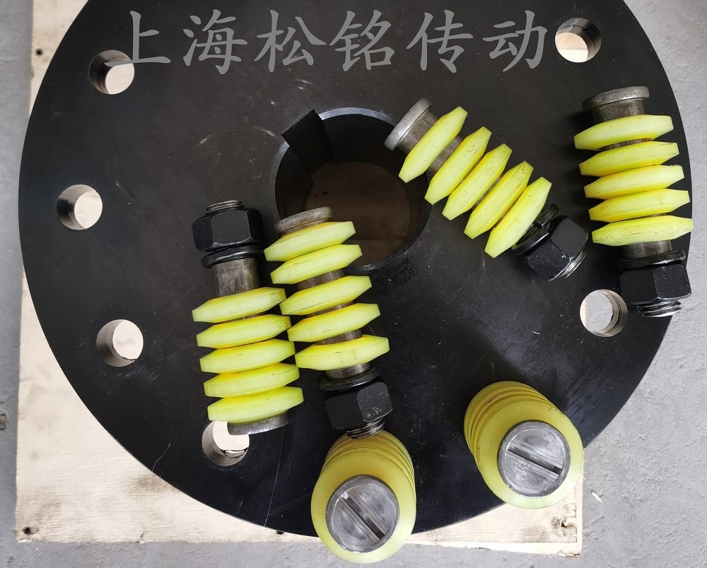 中文字幕 欧美精品 第1页