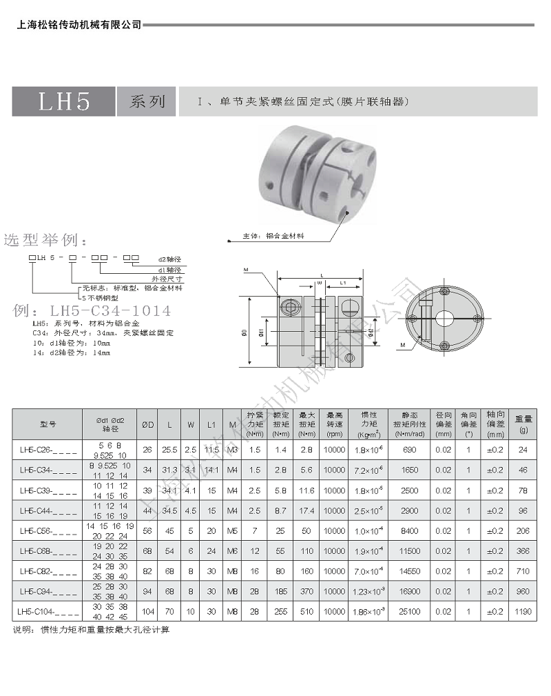 中文字幕 欧美精品 第1页