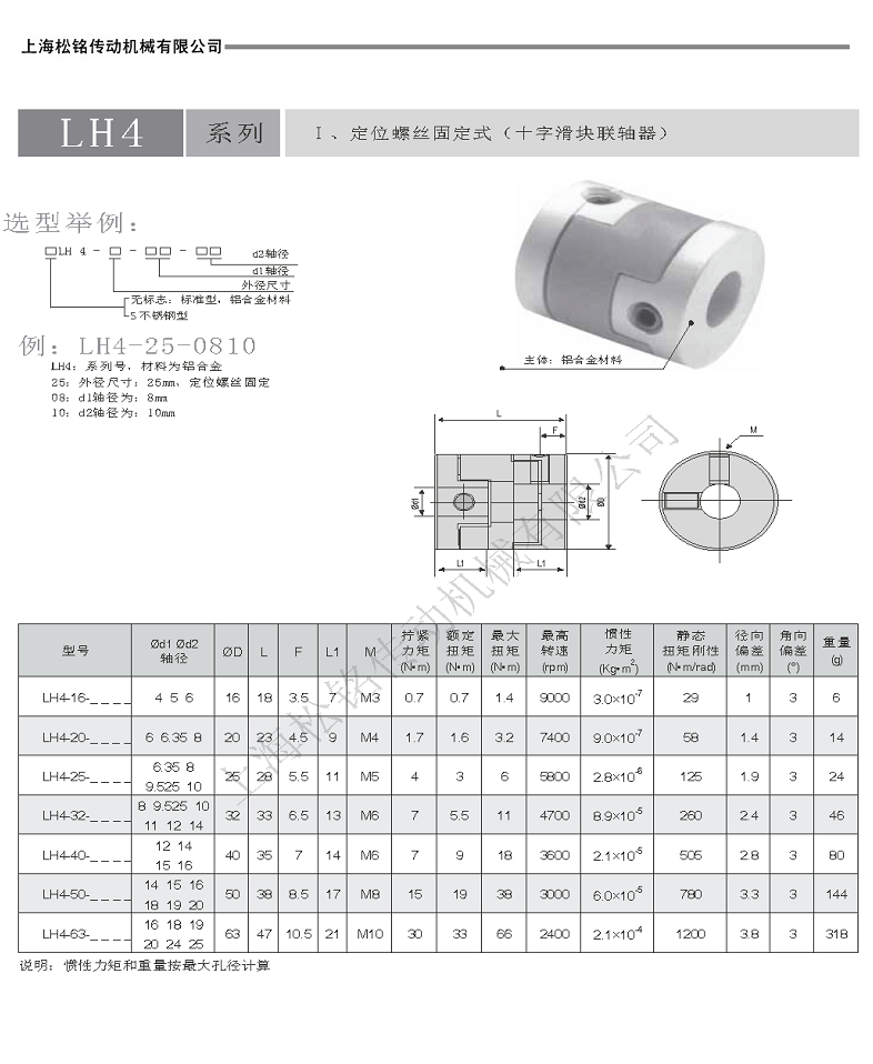 中文字幕 欧美精品 第1页