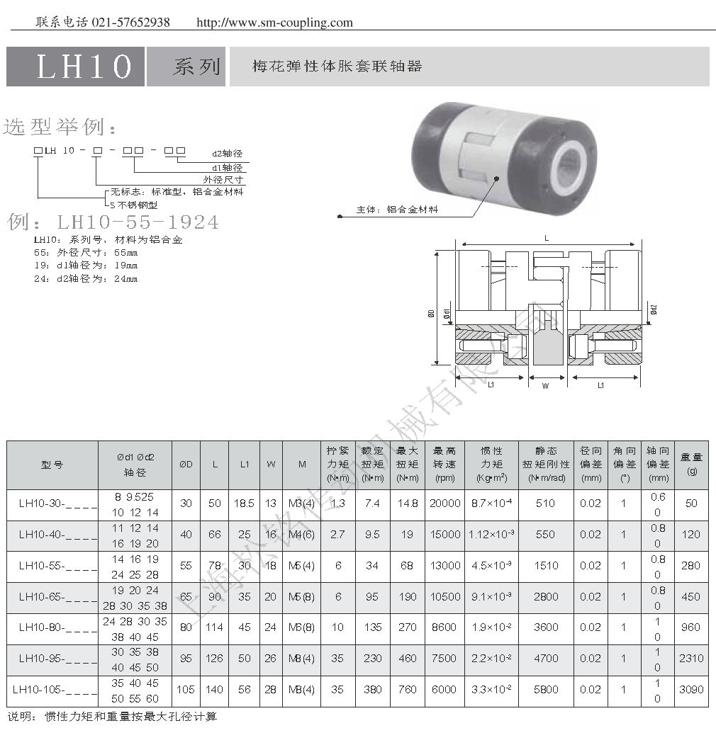 中文字幕 欧美精品 第1页