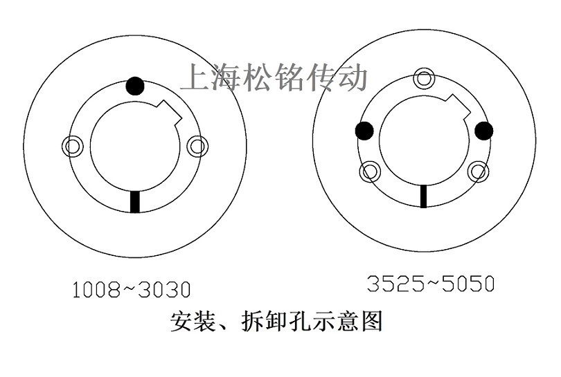 中文字幕 欧美精品 第1页