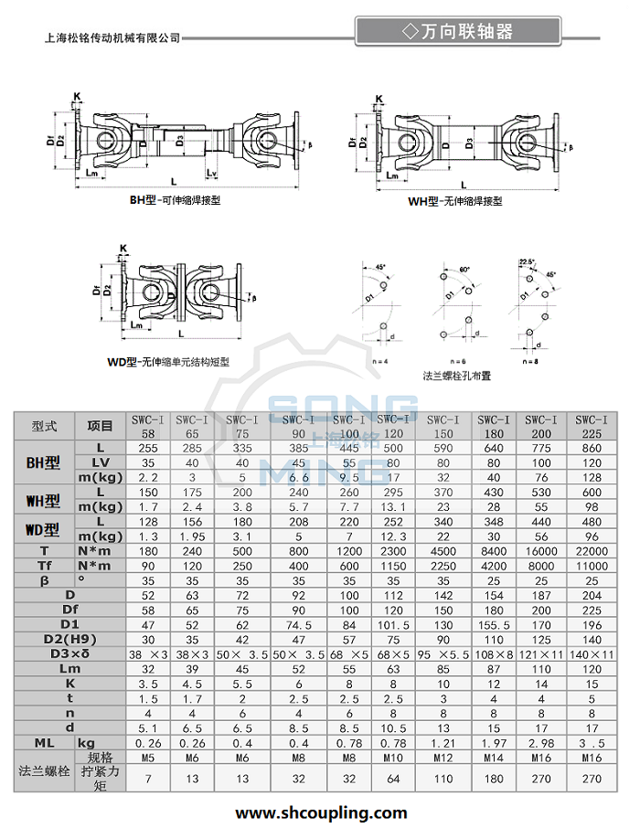 中文字幕 欧美精品 第1页
