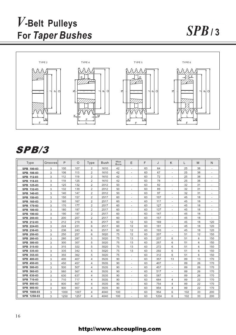 中文字幕 欧美精品 第1页