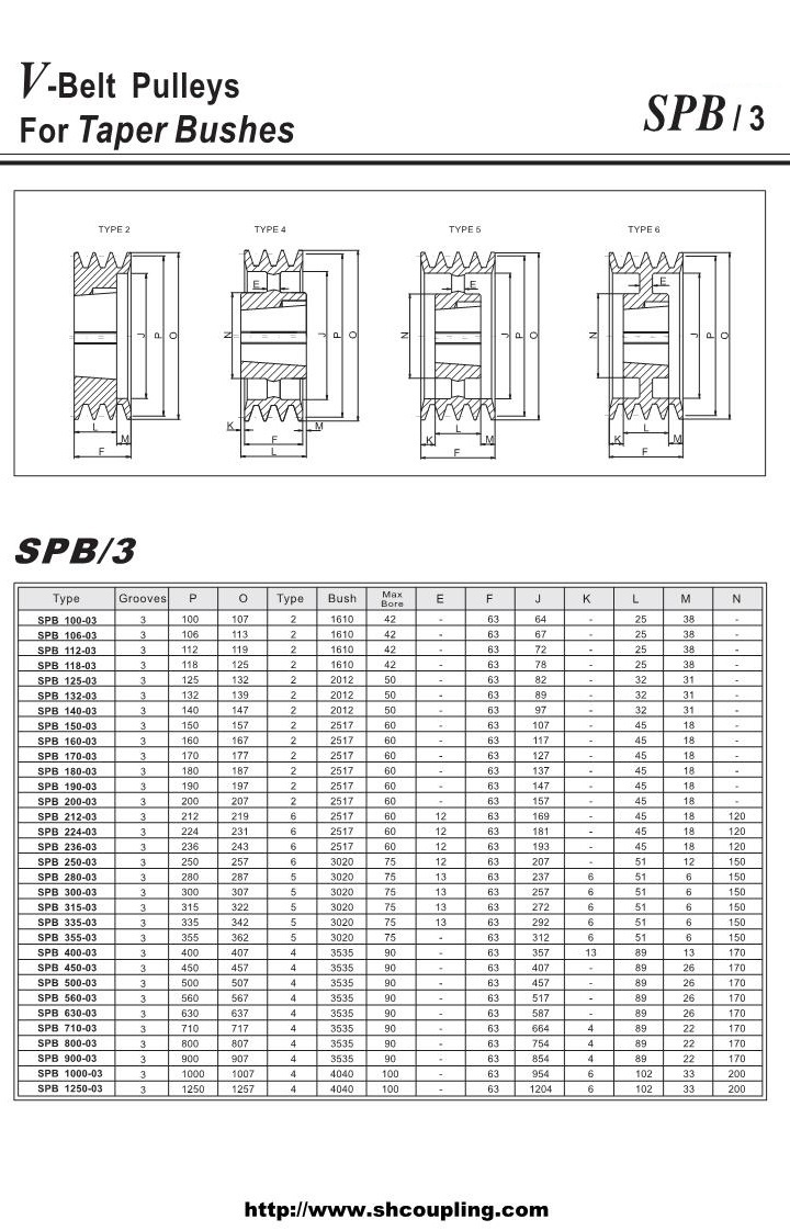 中文字幕 欧美精品 第1页