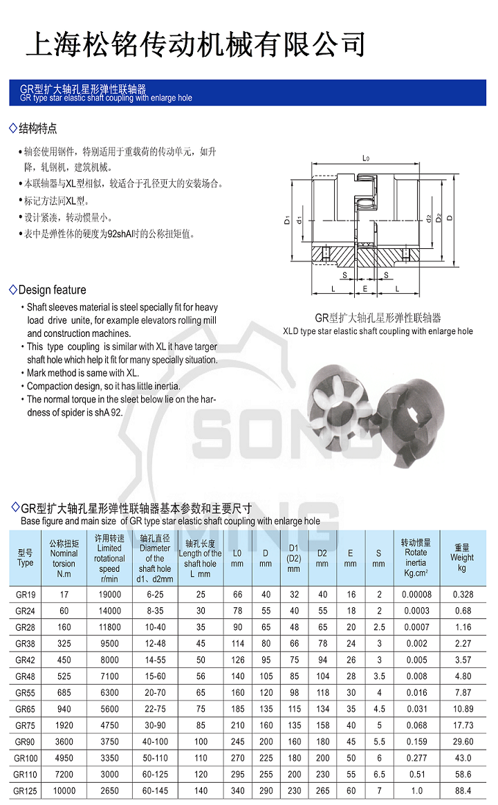 中文字幕 欧美精品 第1页