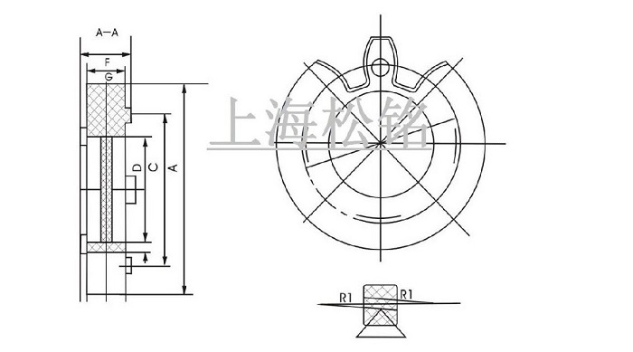 中文字幕 欧美精品 第1页