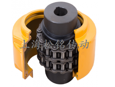 中文字幕 欧美精品 第1页