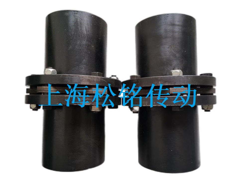 中文字幕 欧美精品 第1页