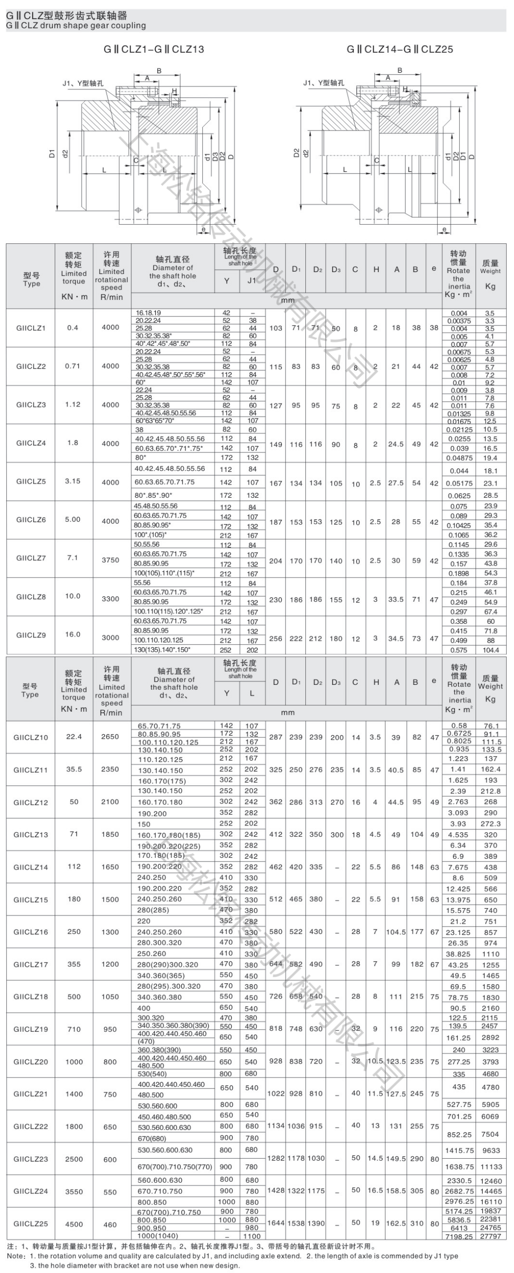 中文字幕 欧美精品 第1页