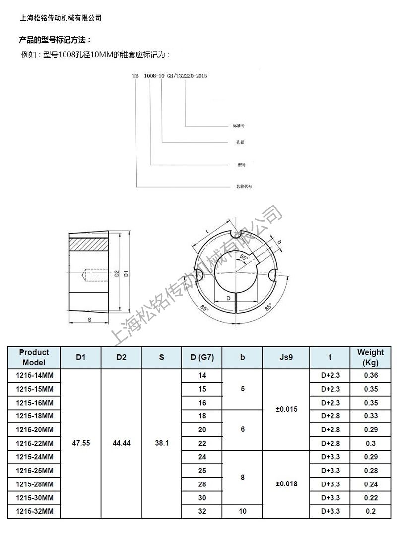 中文字幕 欧美精品 第1页
