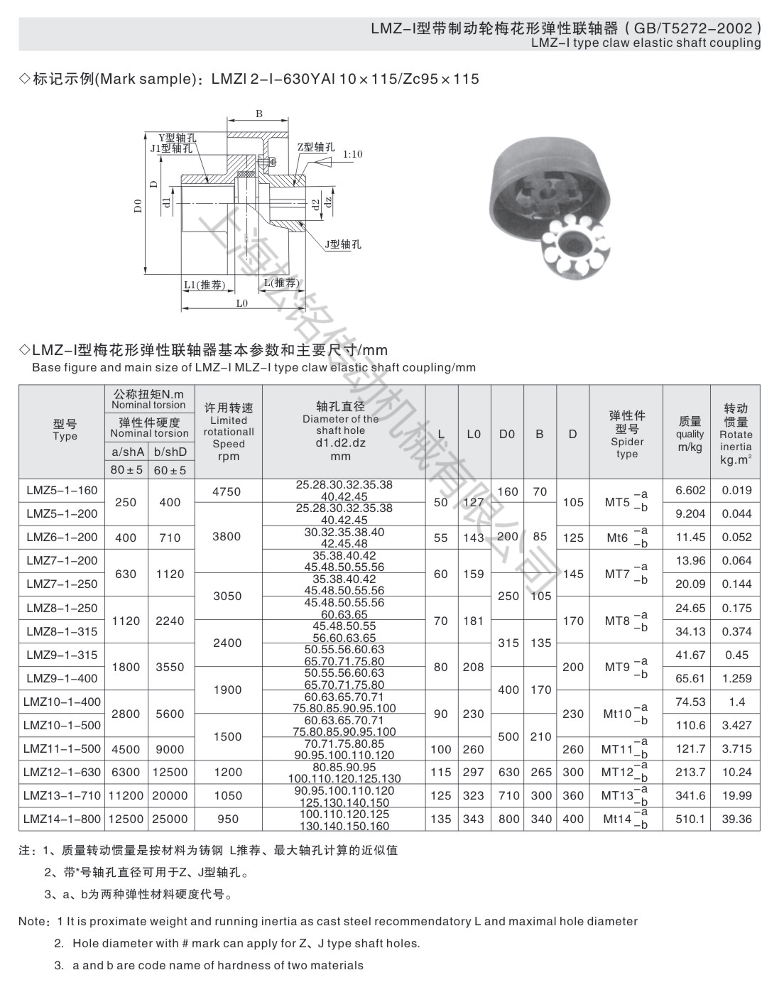 中文字幕 欧美精品 第1页