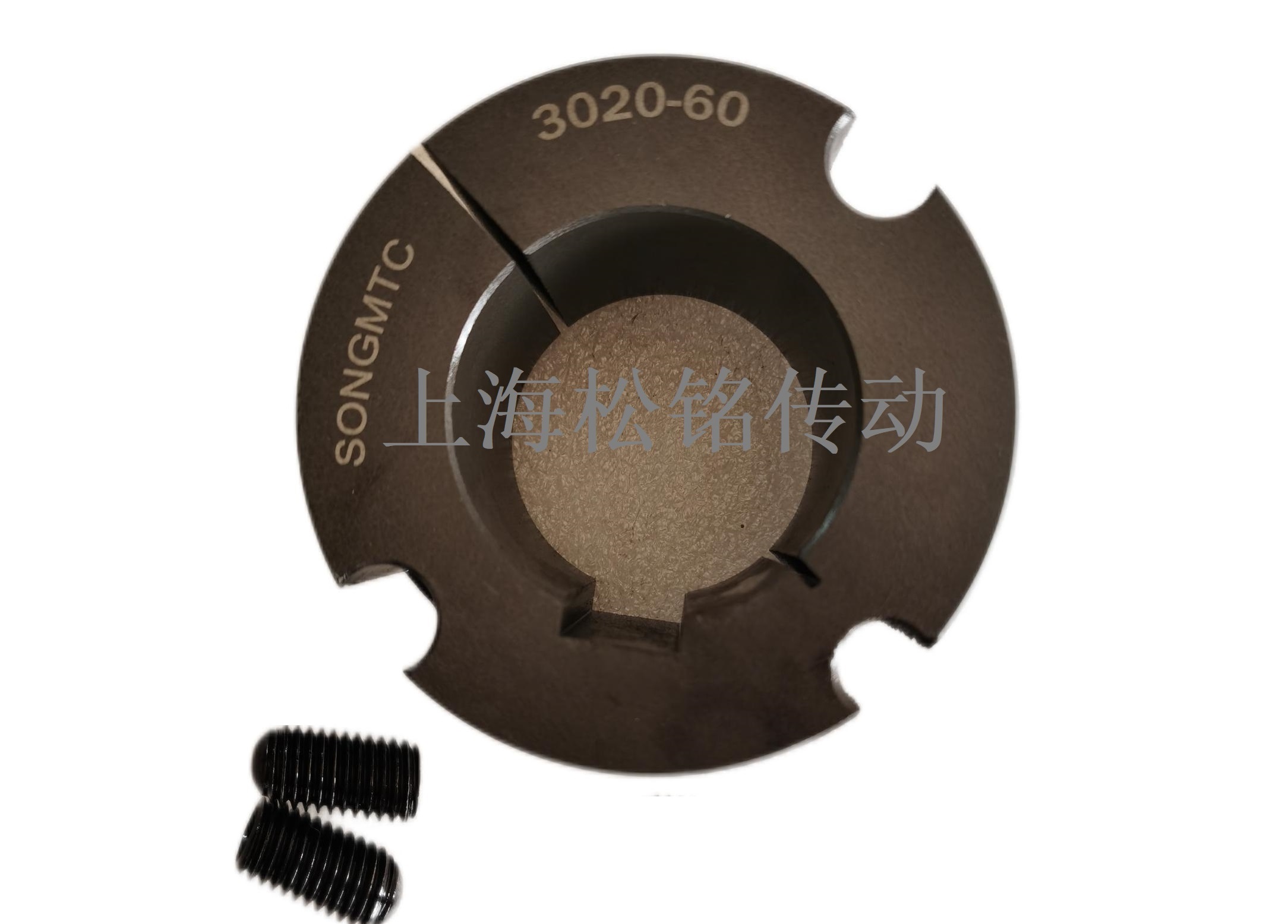 中文字幕 欧美精品 第1页