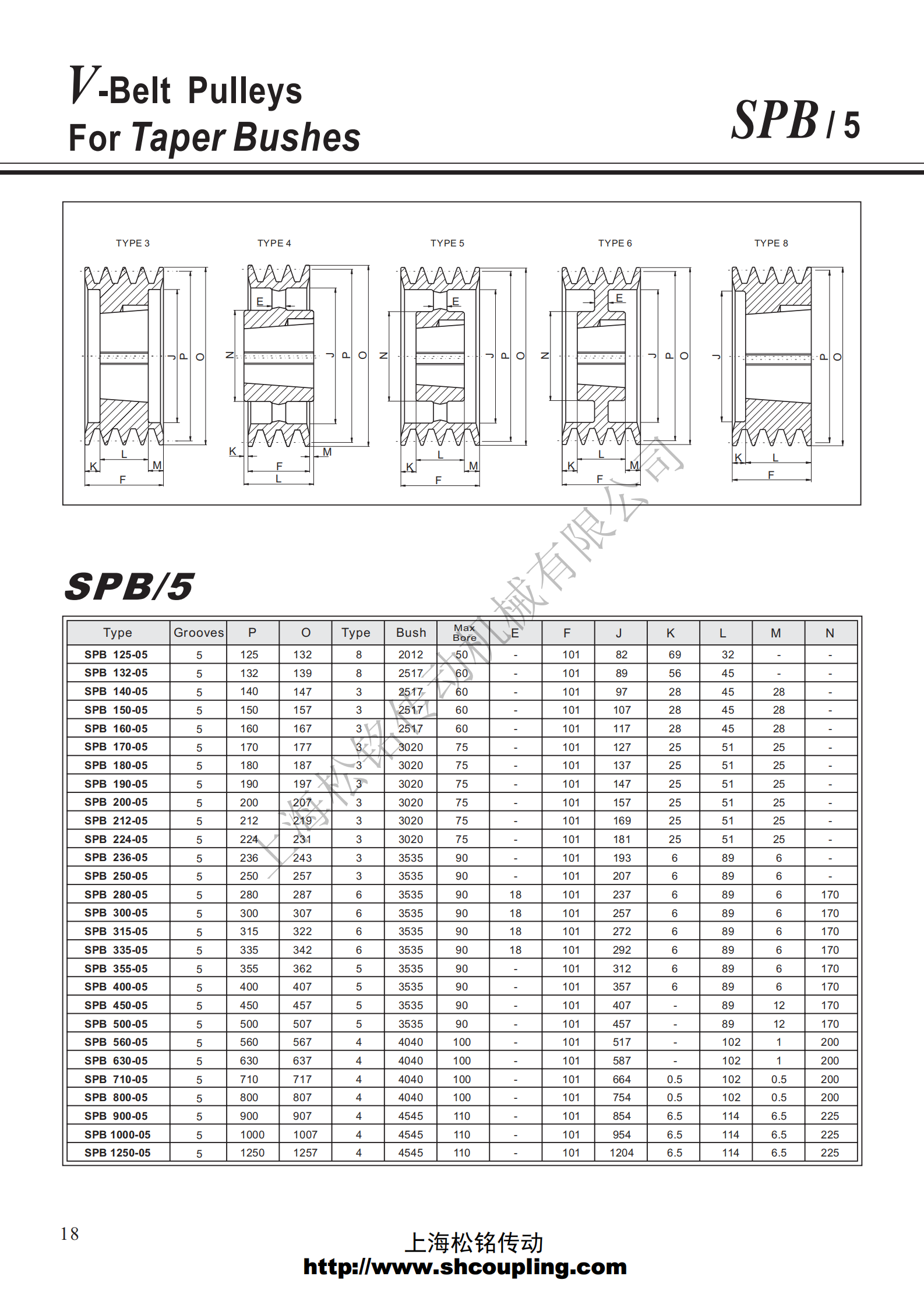 中文字幕 欧美精品 第1页
