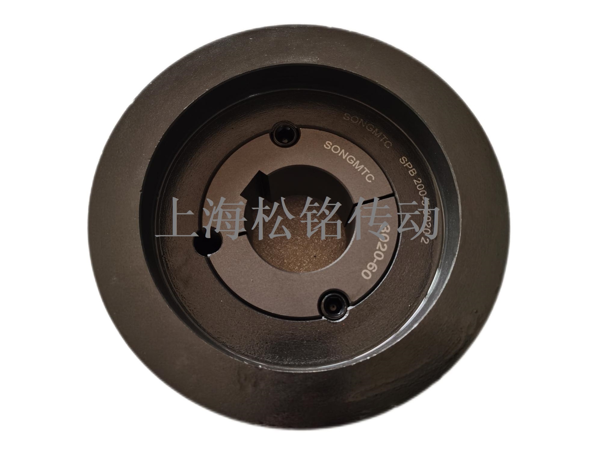 中文字幕 欧美精品 第1页