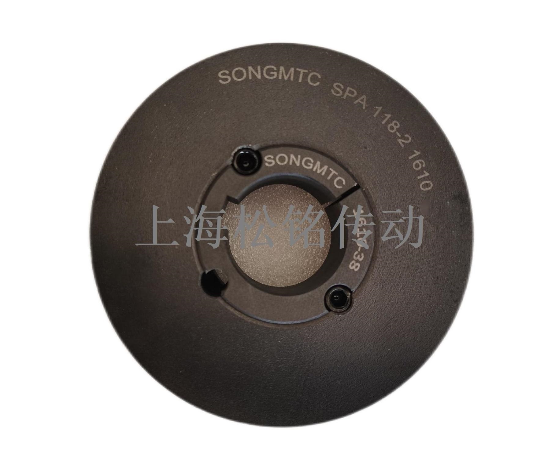 中文字幕 欧美精品 第1页