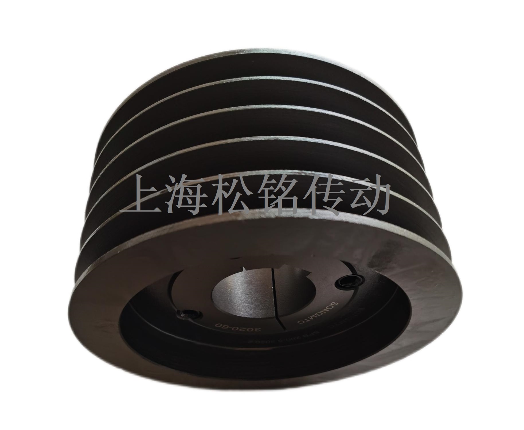 中文字幕 欧美精品 第1页