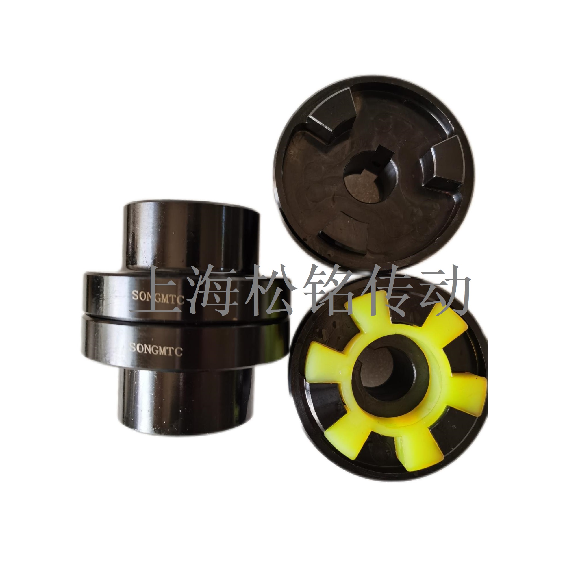 中文字幕 欧美精品 第1页