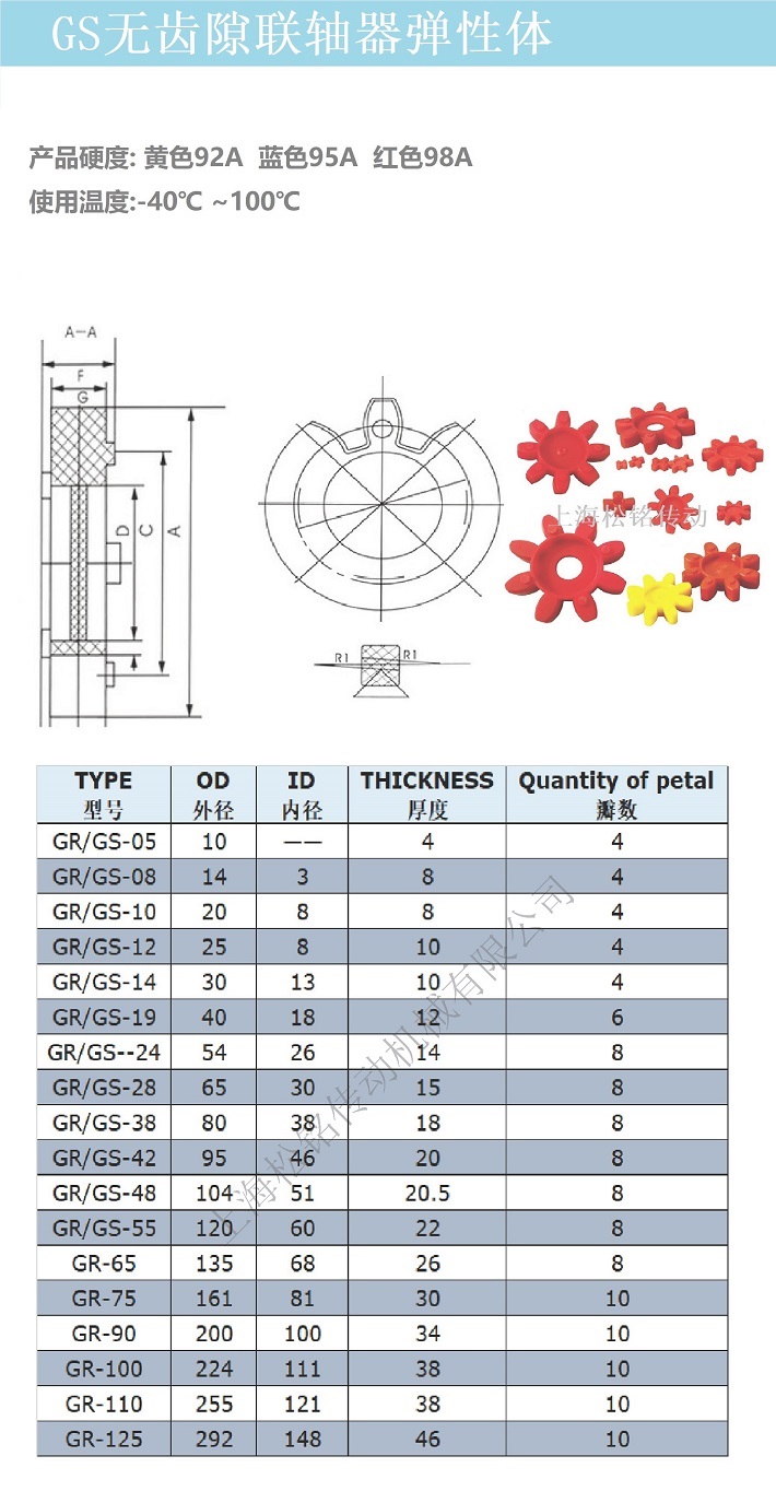 中文字幕 欧美精品 第1页