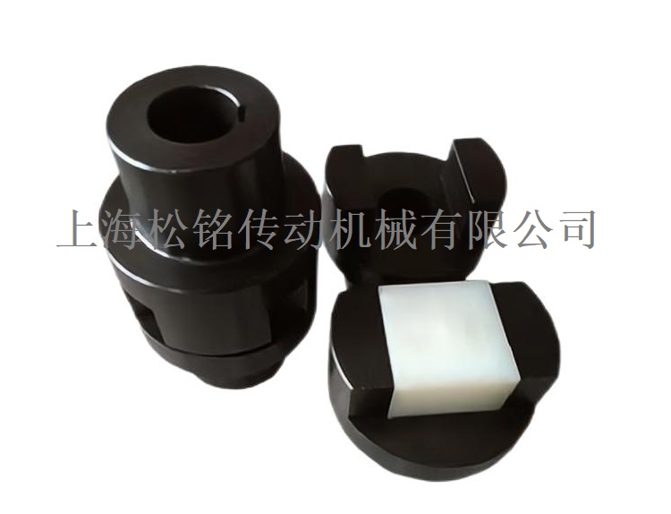 中文字幕 欧美精品 第1页