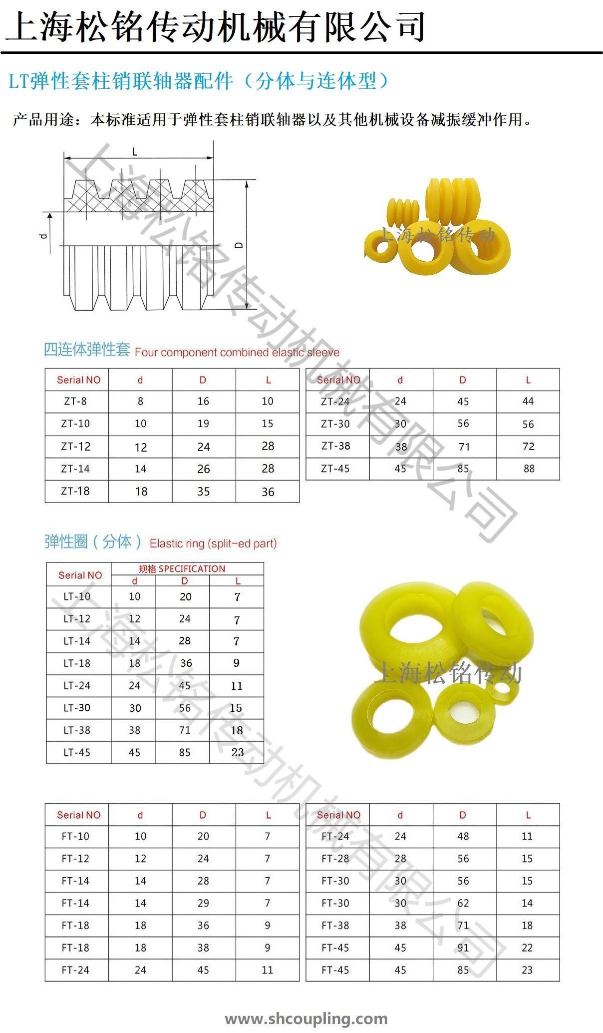 中文字幕 欧美精品 第1页