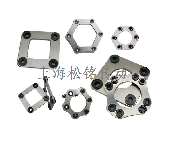中文字幕 欧美精品 第1页