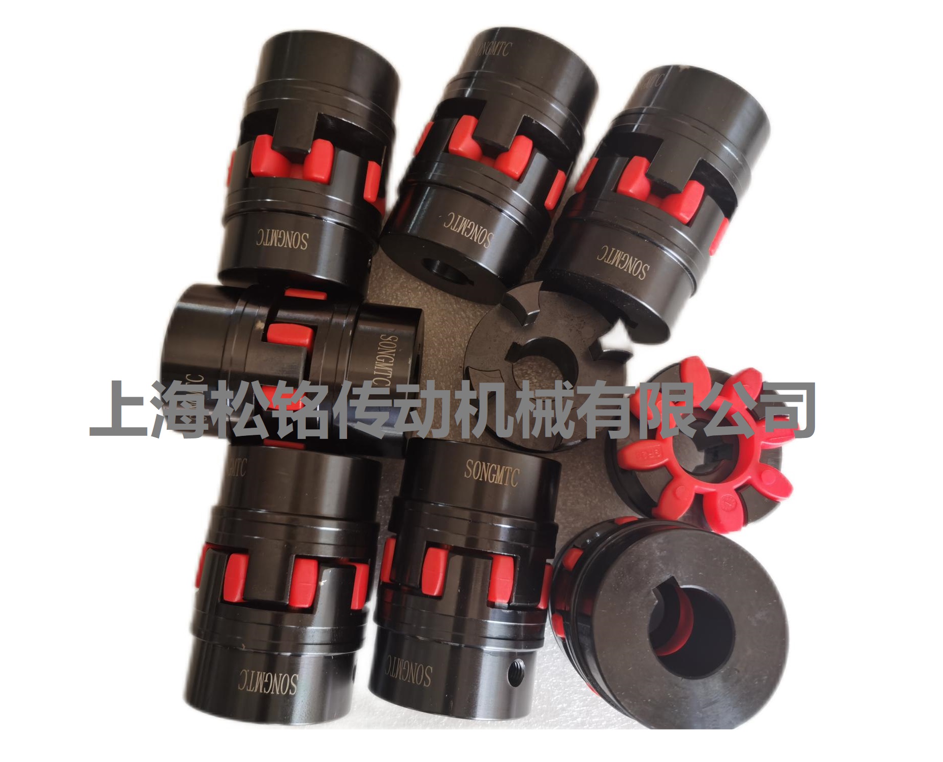 中文字幕 欧美精品 第1页