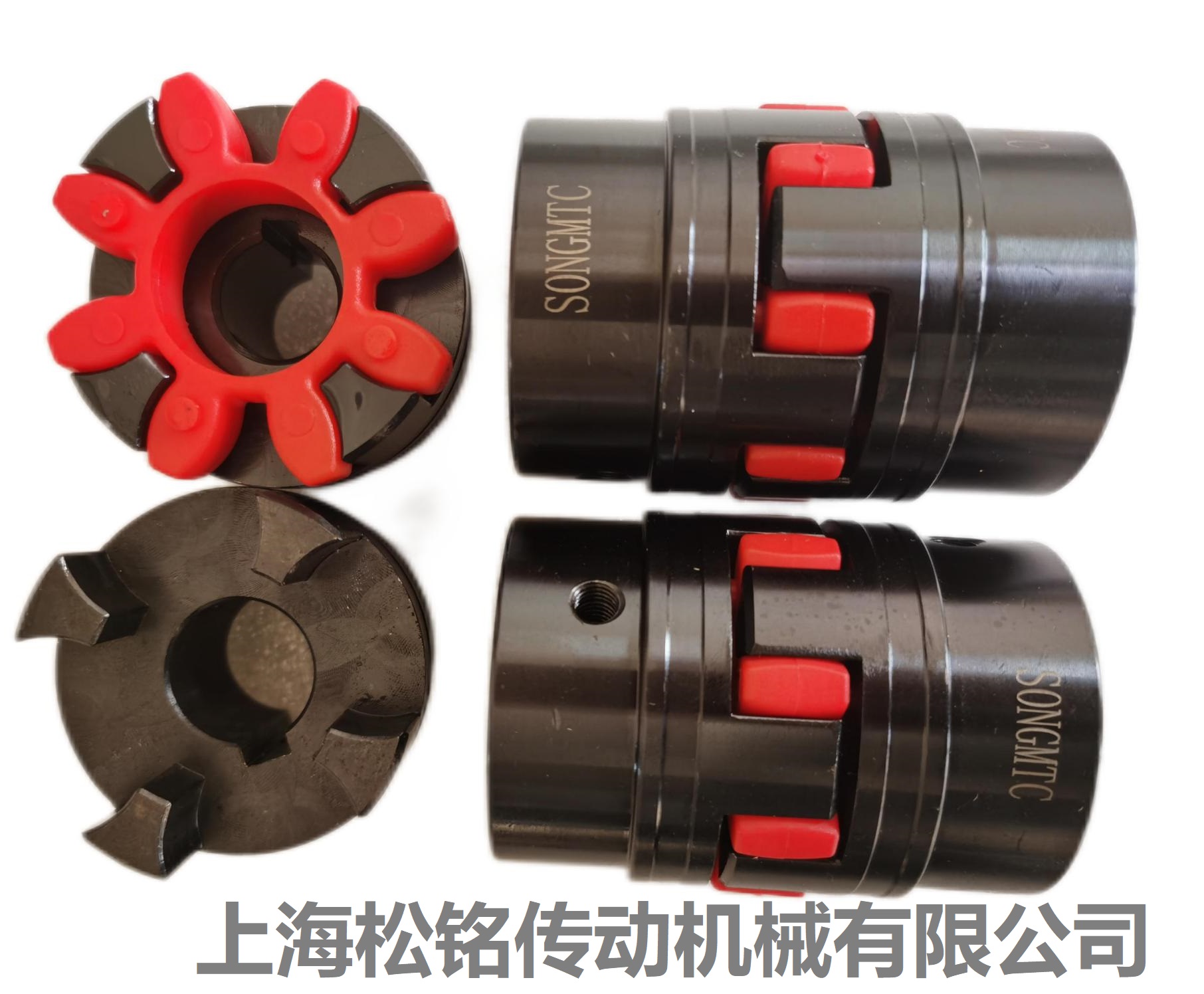 中文字幕 欧美精品 第1页