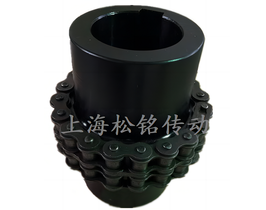 中文字幕 欧美精品 第1页