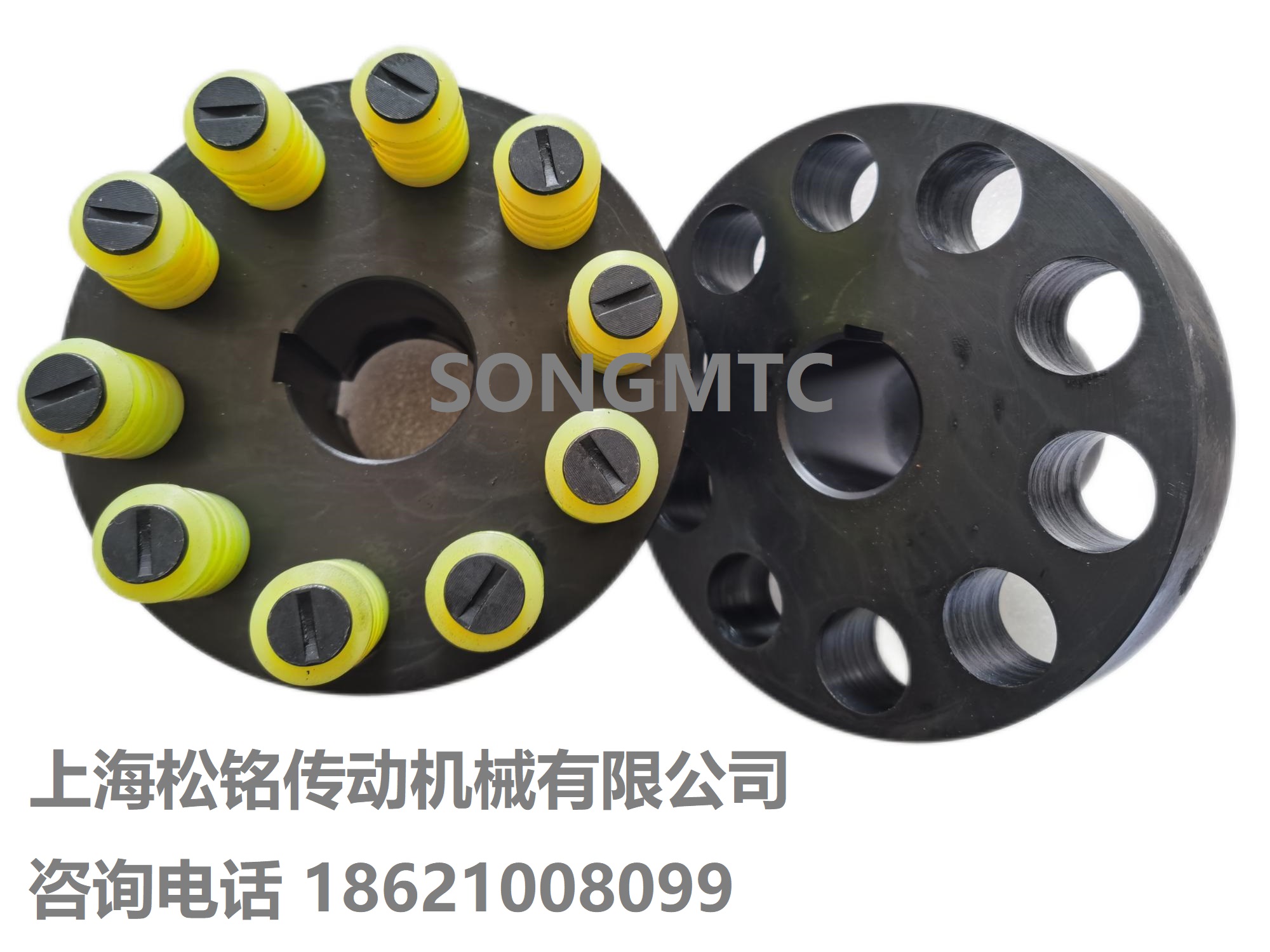 中文字幕 欧美精品 第1页