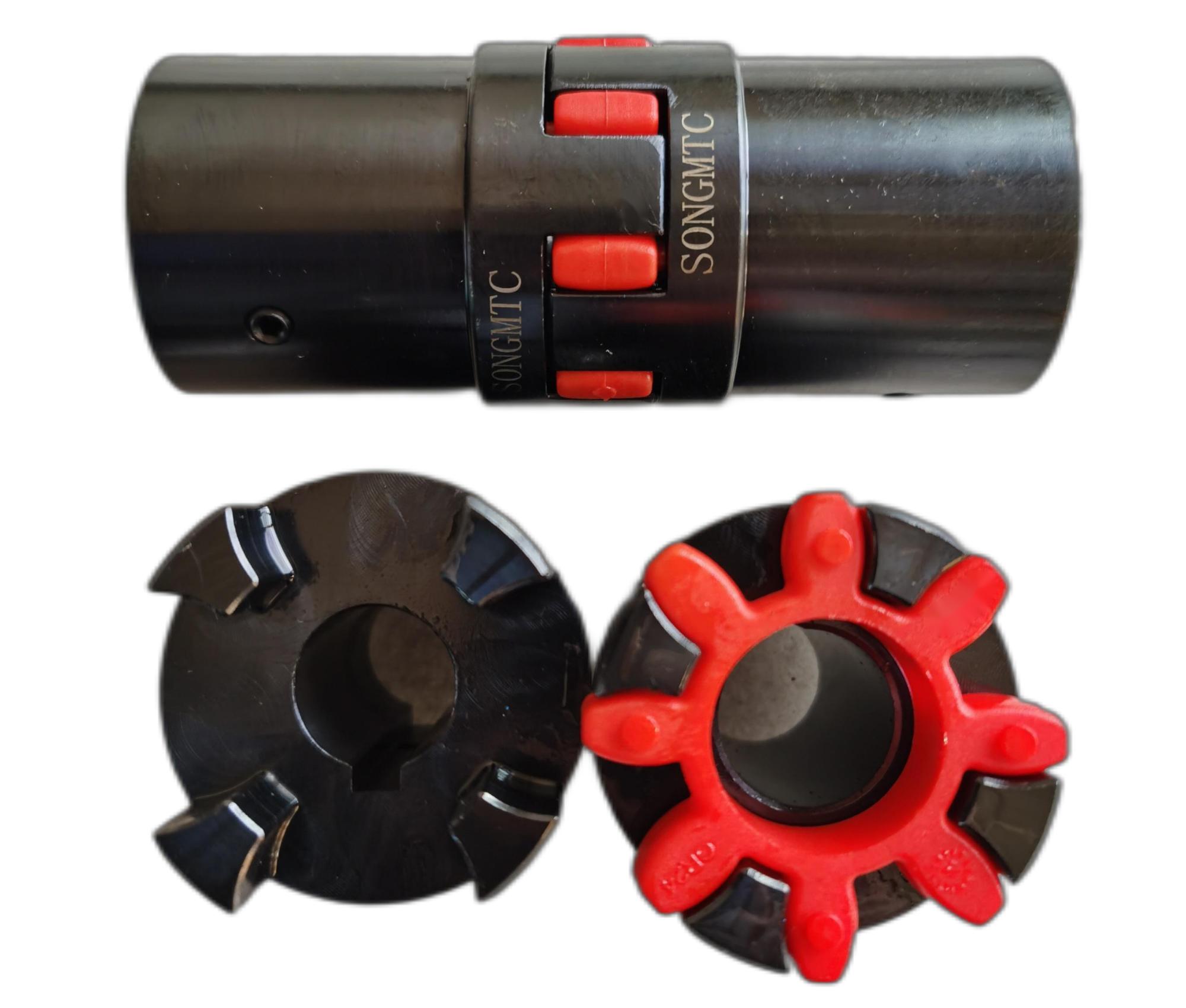 中文字幕 欧美精品 第1页