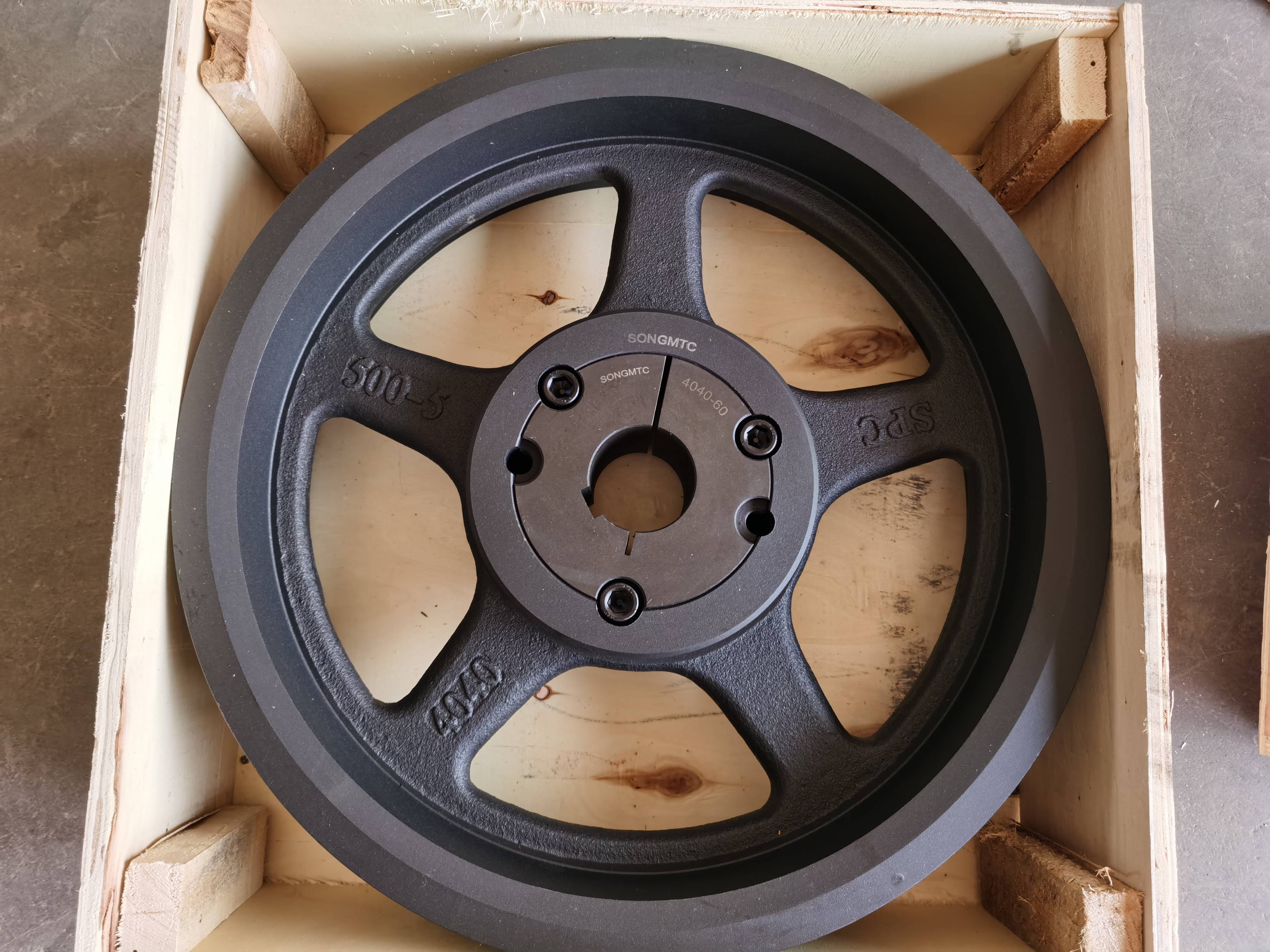 中文字幕 欧美精品 第1页