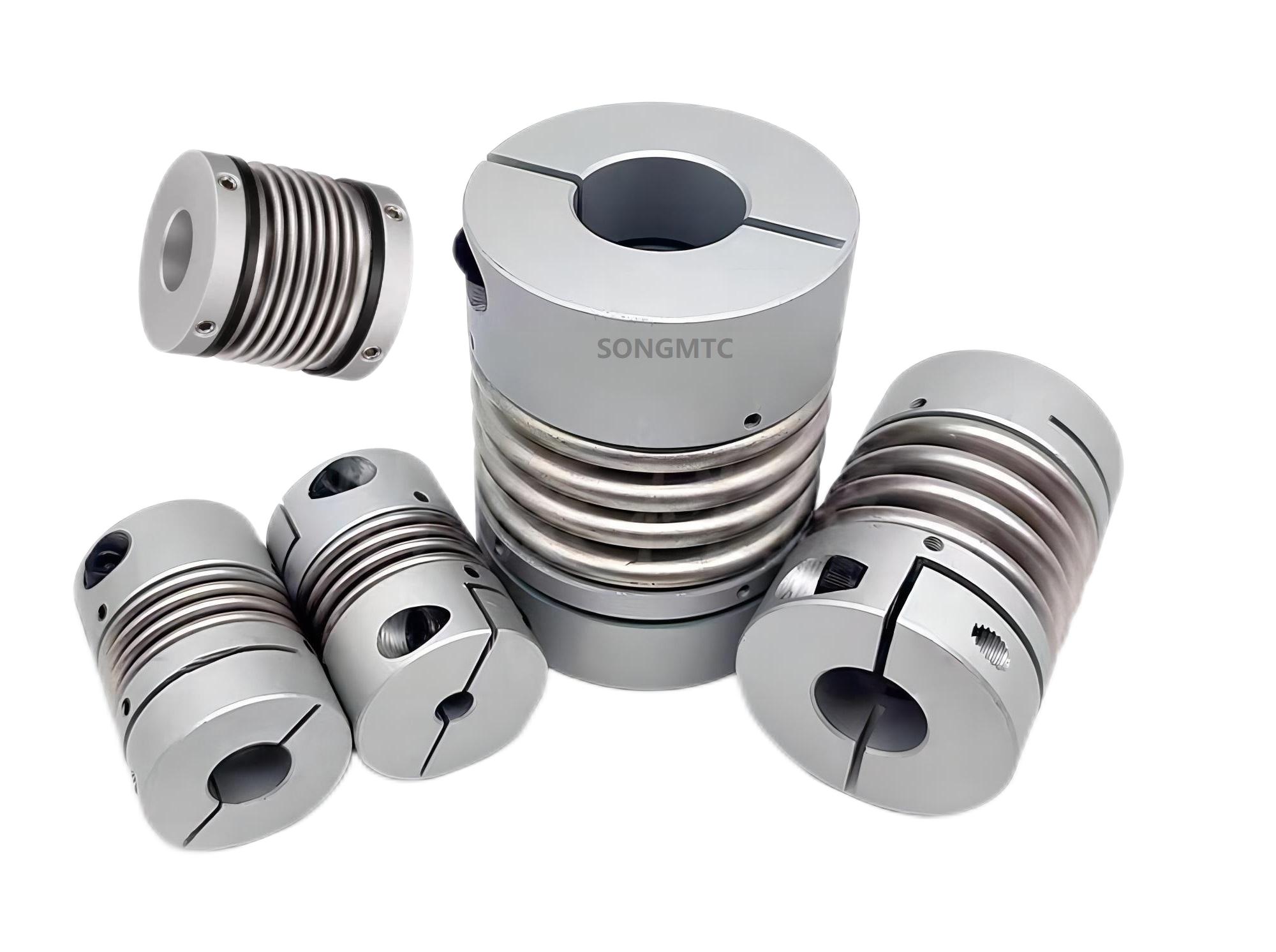 中文字幕 欧美精品 第1页