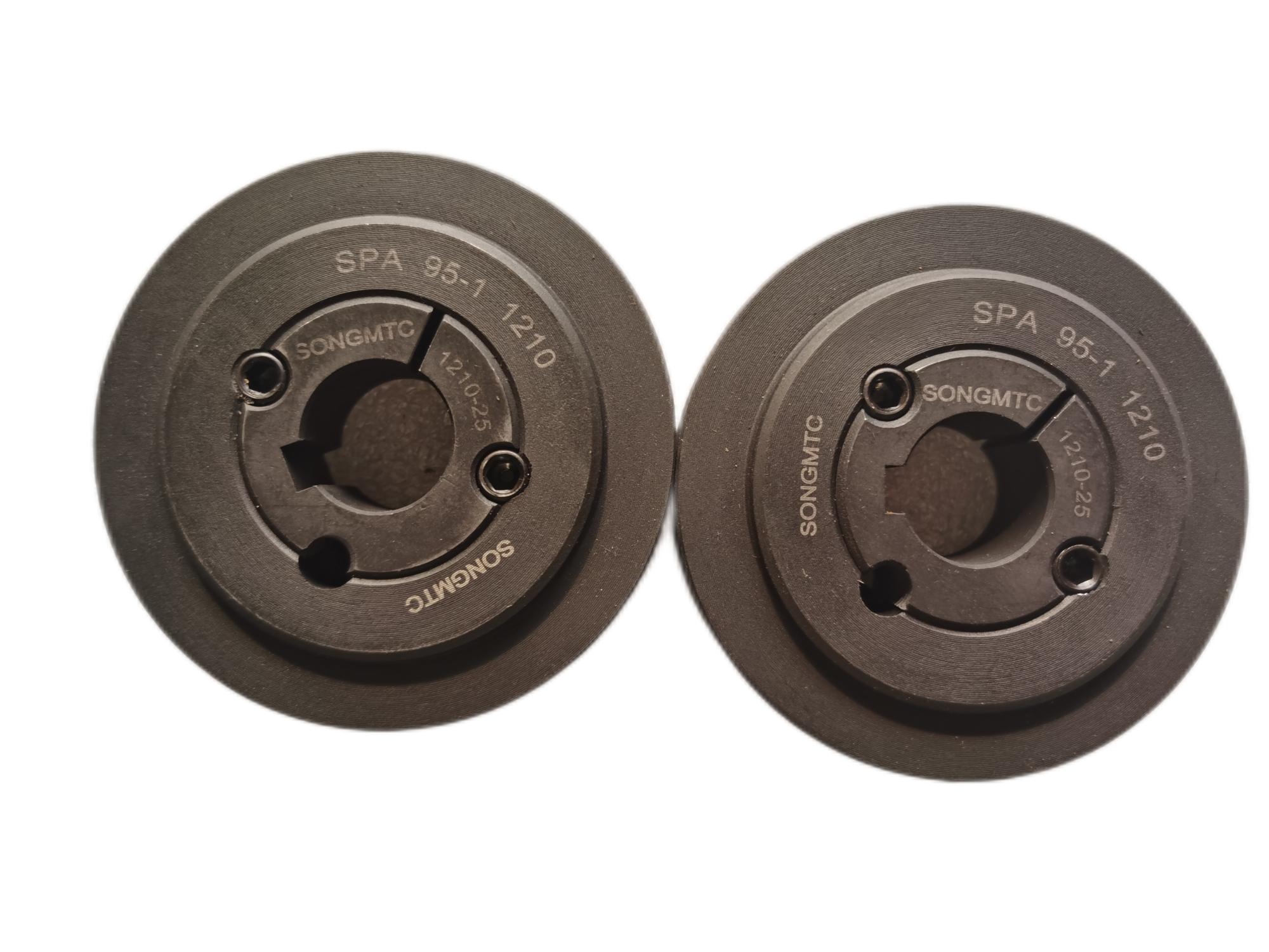 中文字幕 欧美精品 第1页