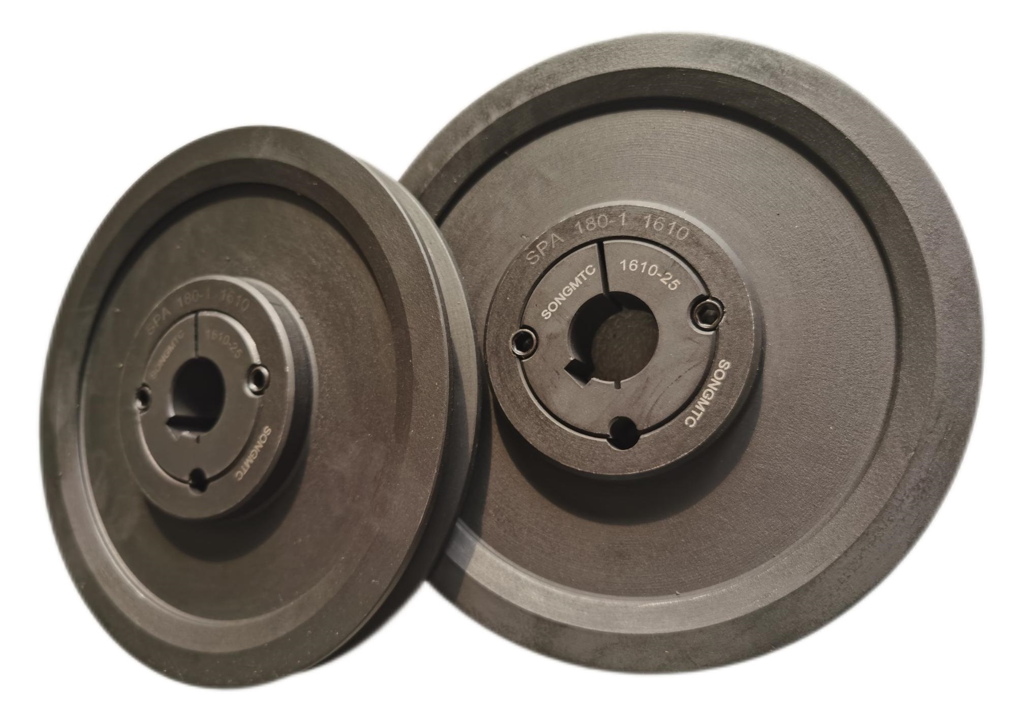 中文字幕 欧美精品 第1页