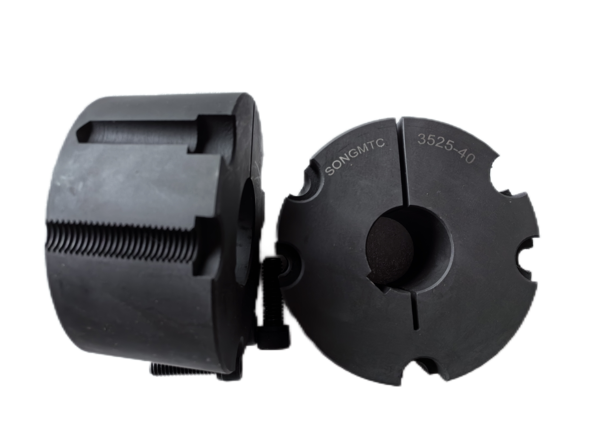 中文字幕 欧美精品 第1页