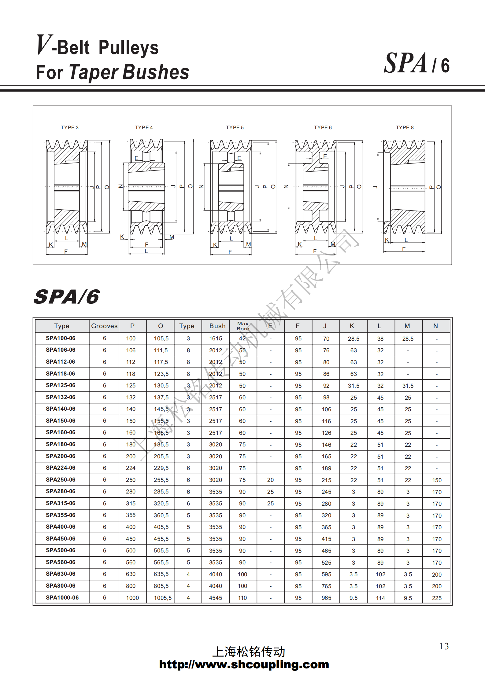 中文字幕 欧美精品 第1页