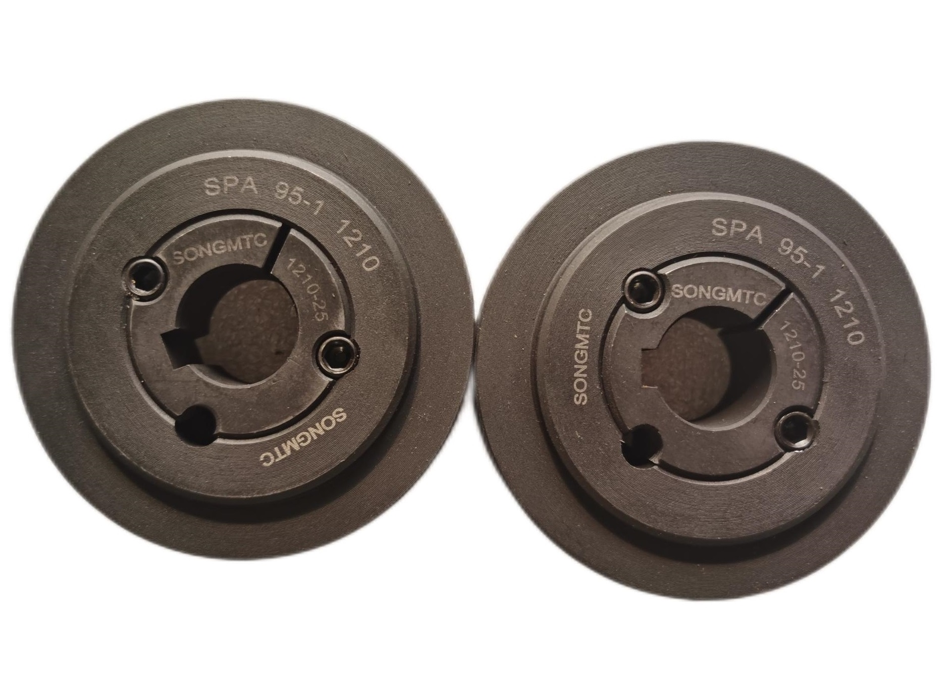 中文字幕 欧美精品 第1页