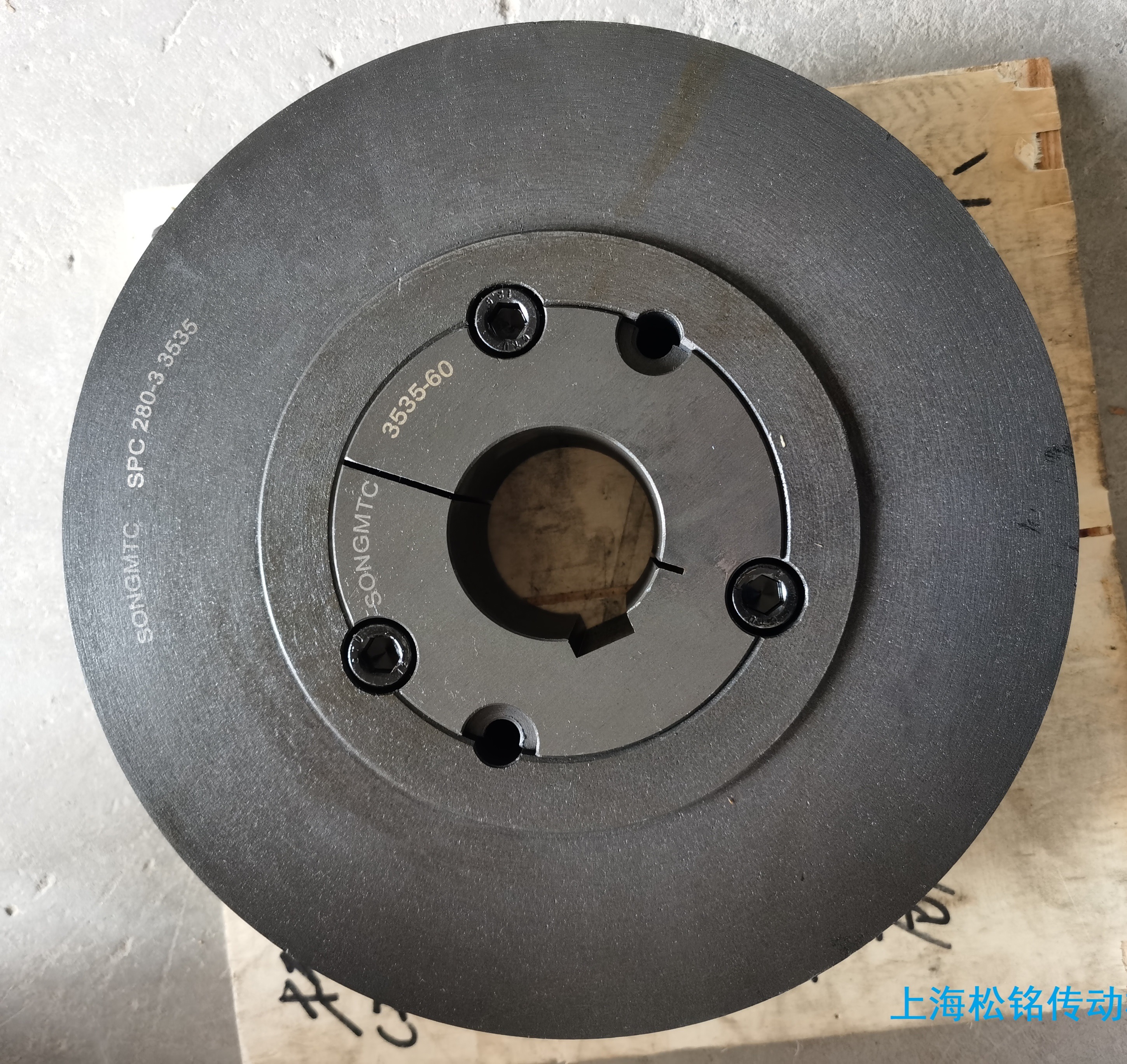 中文字幕 欧美精品 第1页