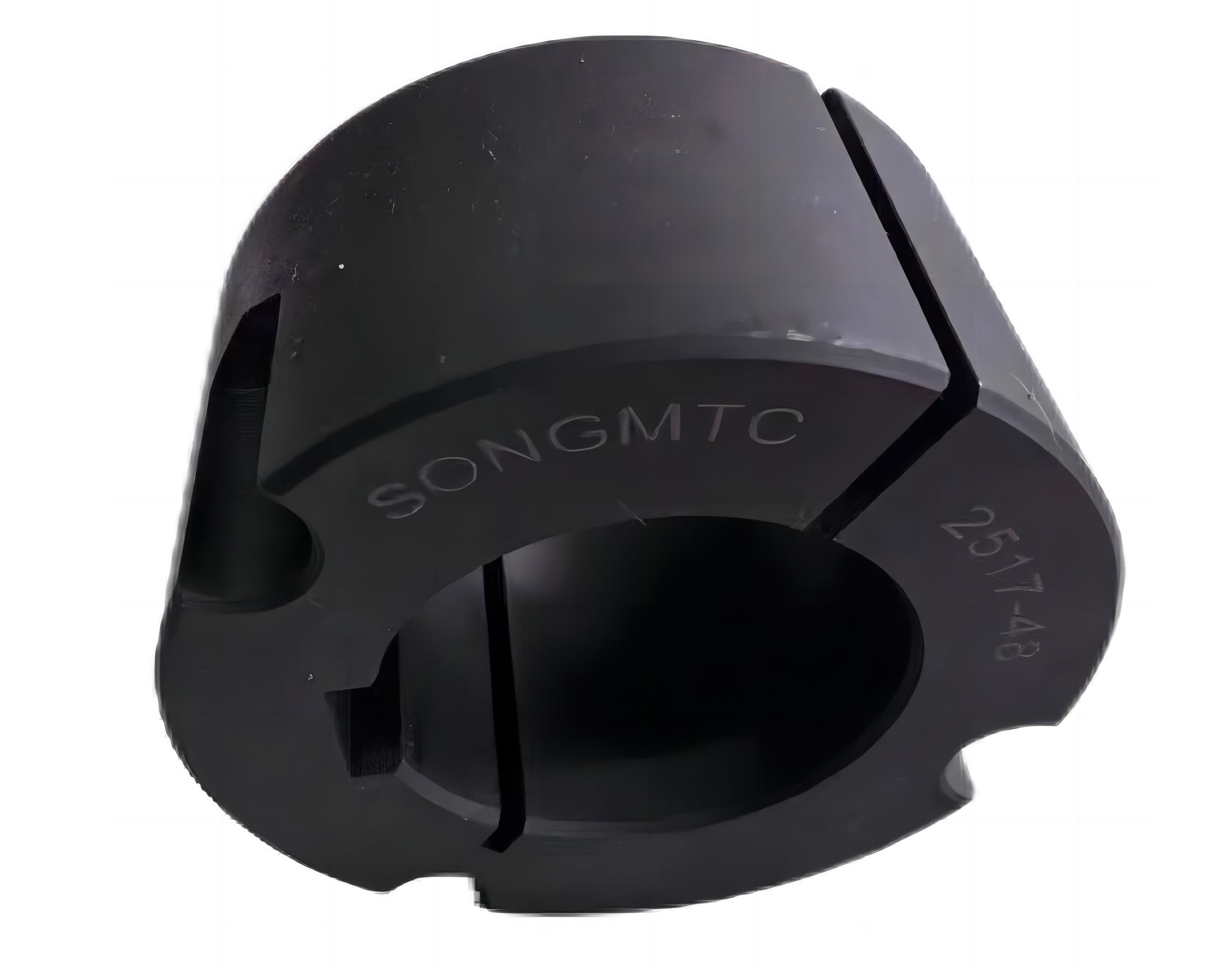 TaperBushing锥套2517