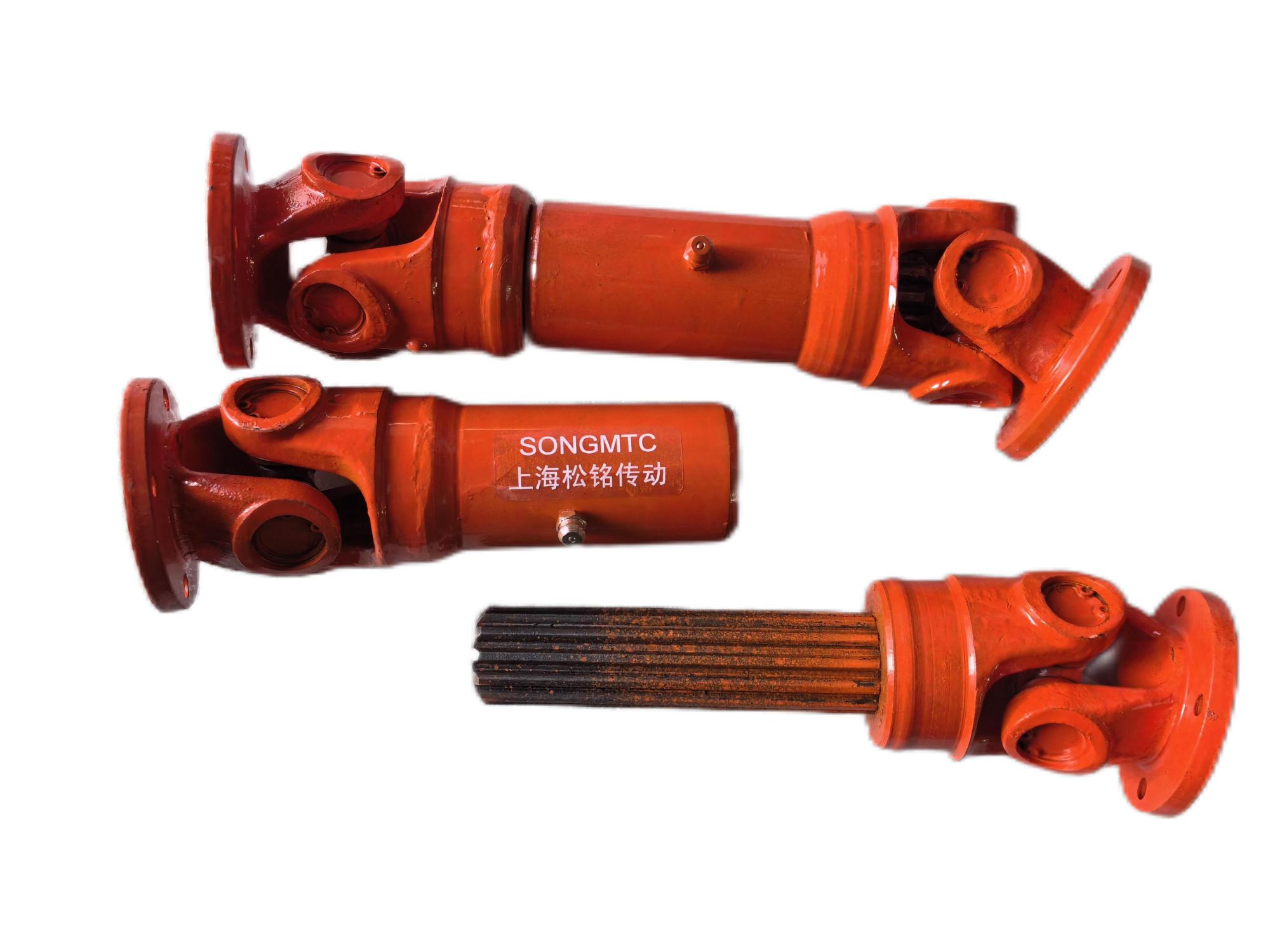 中文字幕 欧美精品 第1页