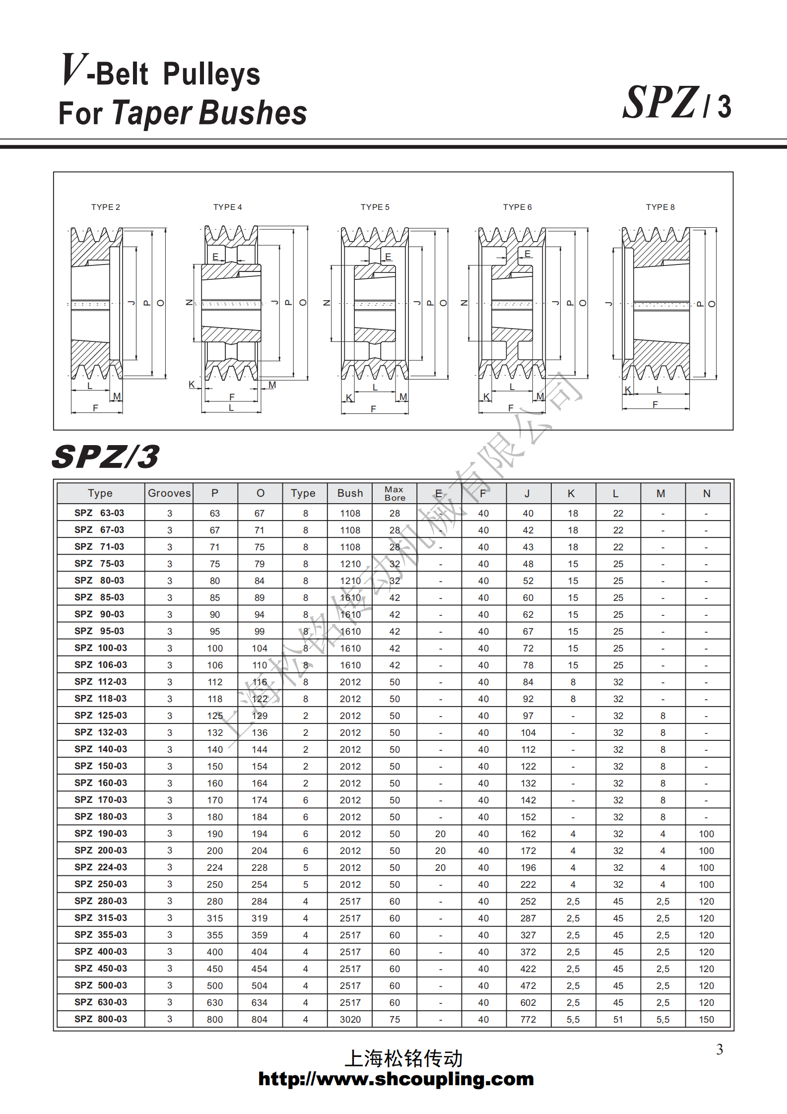 中文字幕 欧美精品 第1页