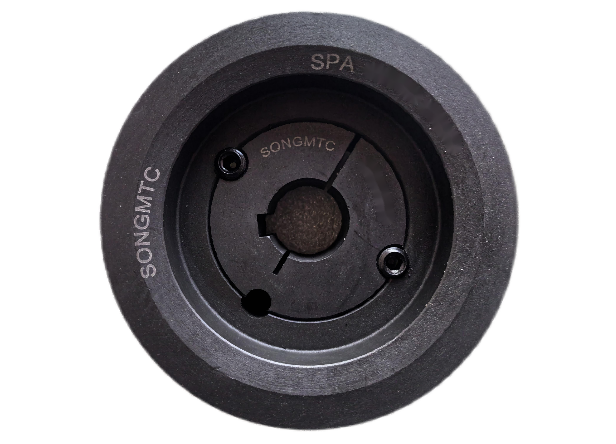 中文字幕 欧美精品 第1页