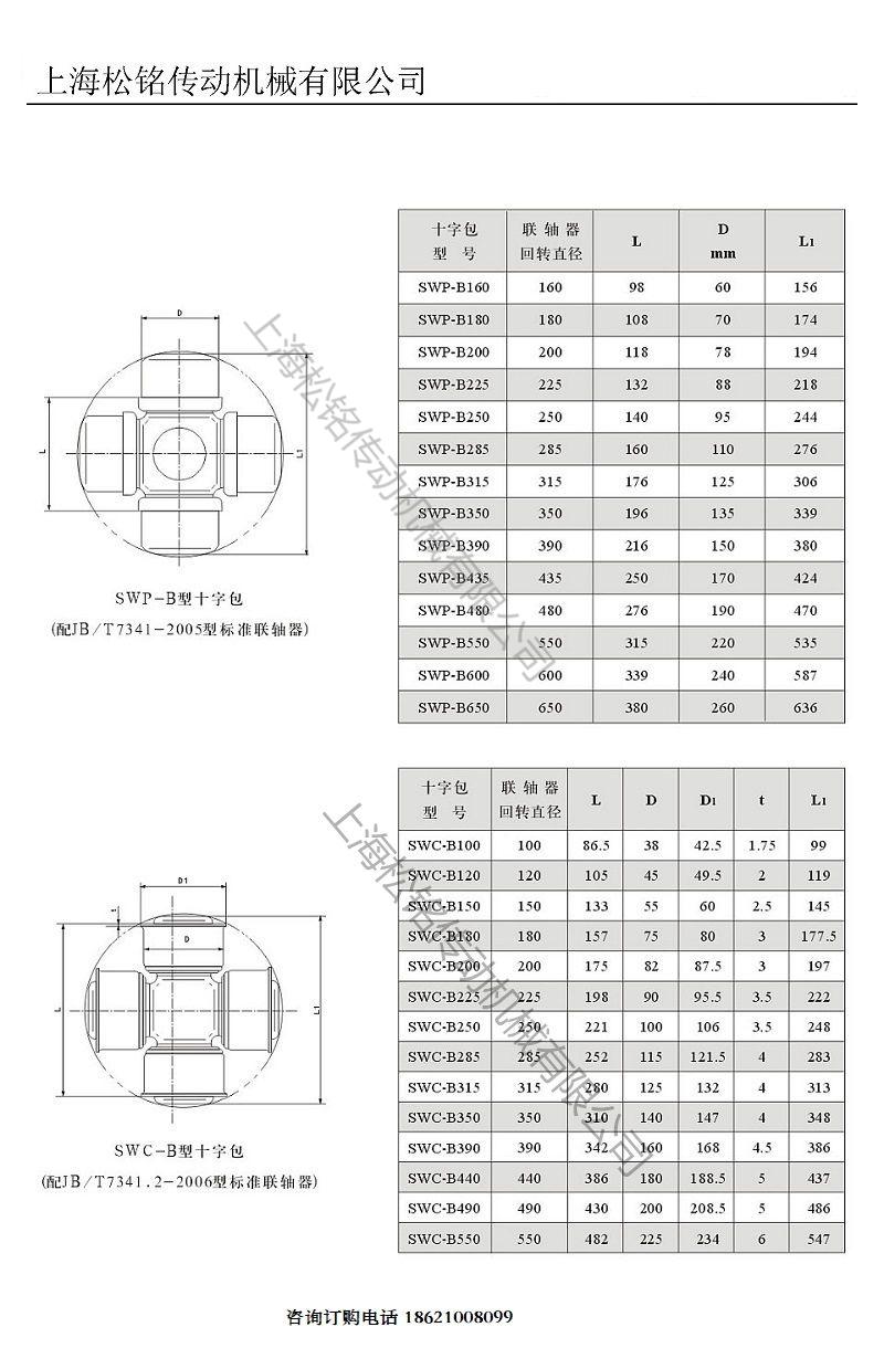 中文字幕 欧美精品 第1页